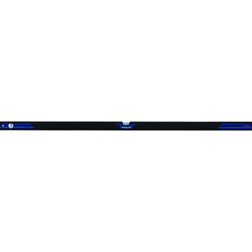 ■シンワ ブルーレベルBasic マグネット付 1500mm【1628185:0】[直送DS][店頭...