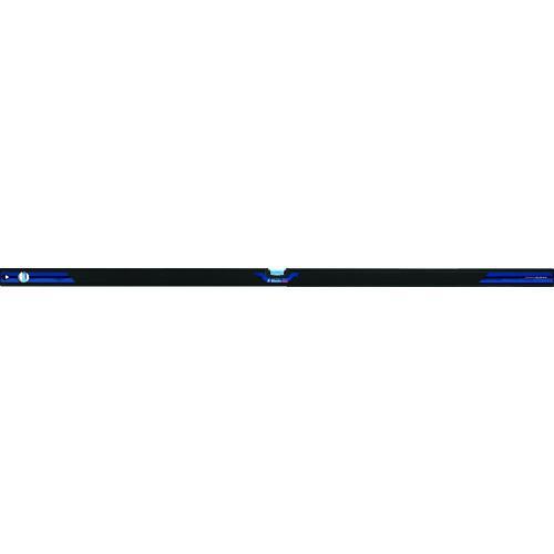 ■シンワ ブルーレベルBasic 1500mm【1628200:0】[直送DS][店頭受取不可]
