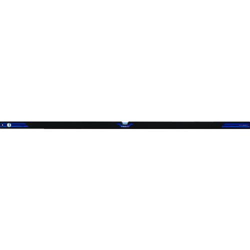 ■シンワ ブルーレベルBasic 1800mm【1628211:0】[直送DS][店頭受取不可]