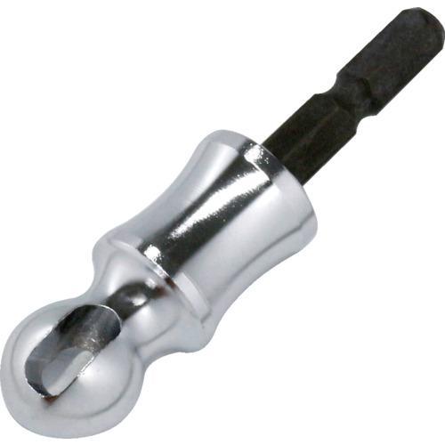 ■TOP EUS用替えシャンク(大)【1629286:0】[店頭受取不可]