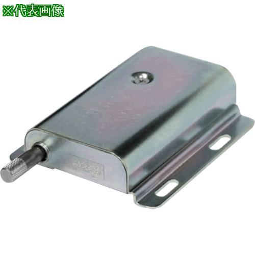 ■OMRON ドアスイッチ 単投形 1a【1631471:0】[店頭受取不可]