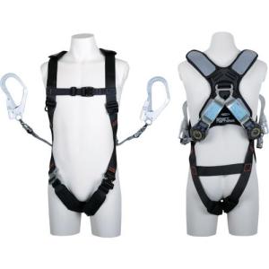 □3M 【限定セット品】 DBI-サラ エグゾフィットライト 回転式ベルト