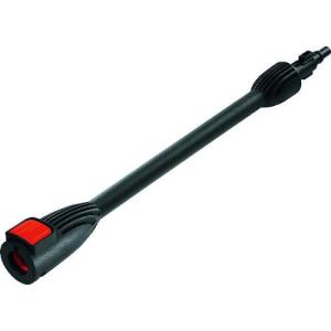 BOSCH（ボッシュ） 部品 高圧洗浄機AQT33-11用 延長高圧ホース6m
