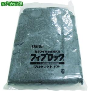 セキスイ 積水化学工業 SKCCC04 フィブロックNEO ケーブル区画貫通措置
