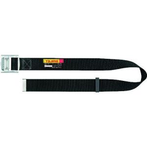 Tajima（タジマ） ACRX600 空圧 胴当てベルト Sサイズ (1本) : 工具