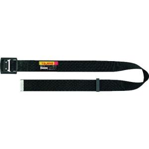 藤井電工 フジイデンコー 胴ベルト ツヨロン ワンタッチバックル 墜落制止用器具 胴ベルト型(ワンタッチバックル) ツヨロン(藤井