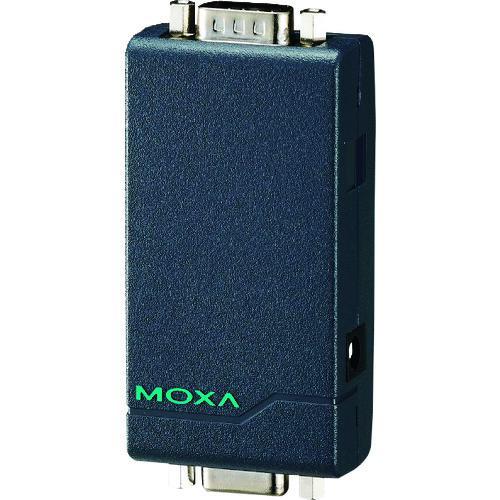 ■MOXA TCC-80I-DB9【1684946:0】[店頭受取不可]