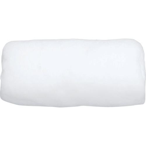 ■PIA スモールローラー ステラデラックス(マイクロファイバー) 毛丈25mm 4インチ 2本入【...