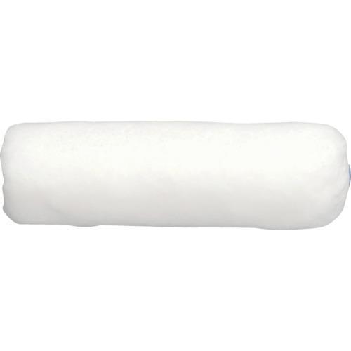 ■PIA スモールローラー ステラデラックス(マイクロファイバー) 毛丈20mm 6インチ 2本入【...