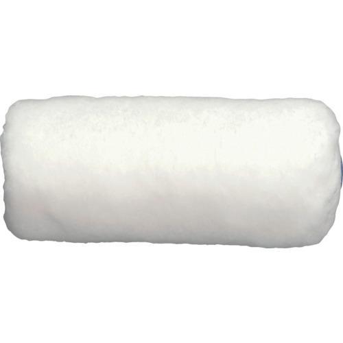 ■PIA スモールローラー ステラデラックス(マイクロファイバー) 毛丈20mm 4インチ 2本入【...