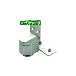 ■ARCH NO.1910S-R 3次元調整ピボットヒンジ (1組)【1688021:0】[店頭受取...