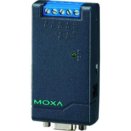 ■MOXA TCC-80I【1688086:0】[店頭受取不可]