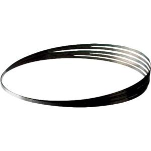 ■アサダ ビーバー4・4F・125・12F用のこ刃 ハイス 10山(70075)《5本入》[店頭受取不可]