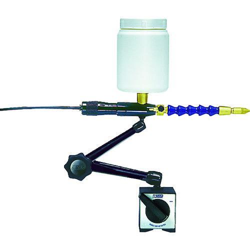 ■NOGA スタンダードコブラキット【1703412:0】[店頭受取不可]