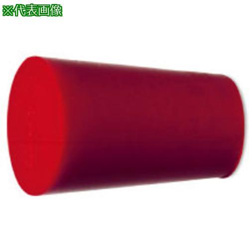 ■IWATA 円錐プラグA HBAS206-P 10個入り【1717903:0】[店頭受取不可]