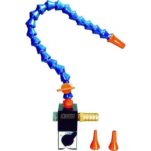 ■NOGA ノガマニフォルド【1746391:0】[店頭受取不可]