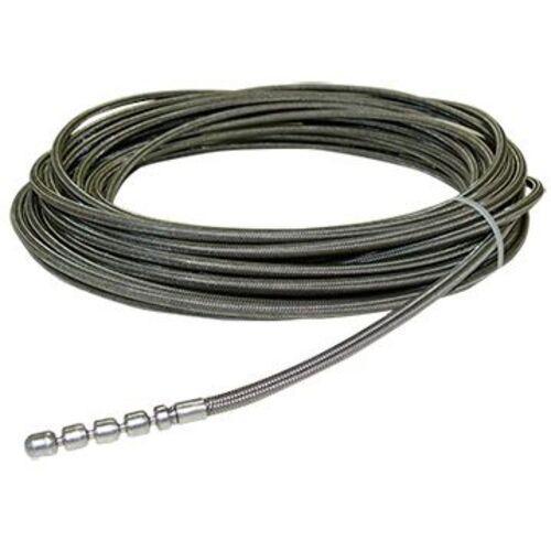 ■KARCHER パイプクリーニングホース 外径8mm 20m【1809879:0】[店頭受取不可]