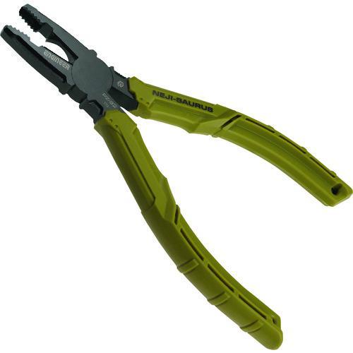 ■ENGINEER ネジザウルスJS【1827280:0】[店頭受取不可]