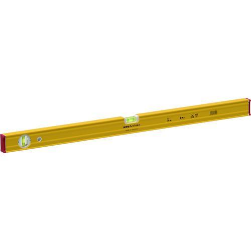 ■KDS ADアルミレベル80【1829887:0】[店頭受取不可]