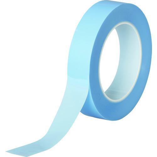 ■3M ファインラインマスキングテープ 2800 25mmX50m【1947861:0】[店頭受取不...