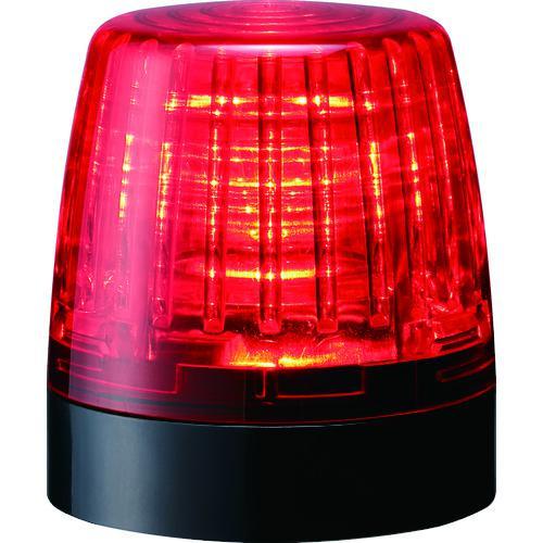 ■PATLITE LED小型表示灯【1949021:0】[店頭受取不可]