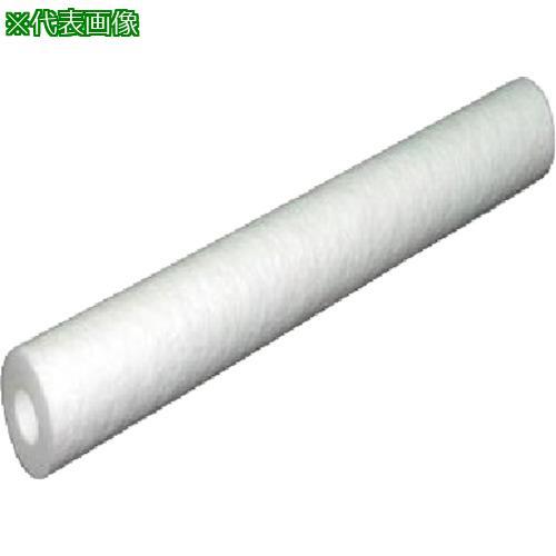 ■【在庫限り】Parker デプスフィルターカートリッジ アブソリュートシリーズ【1950238:0...