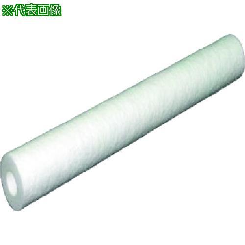 ■【在庫限り】Parker デプスフィルターカートリッジ バリューボンドノミナルシリーズ【19503...