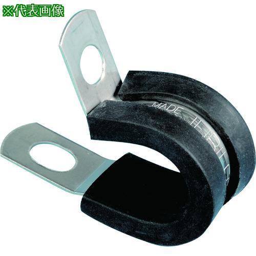 ■JUBILEE Pクリップ スチール 27mm(20個入)【1950859:0】[店頭受取不可]