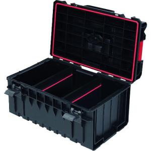 SKRQ350TCZAPG003 ツールボックス ONE 350 Technik