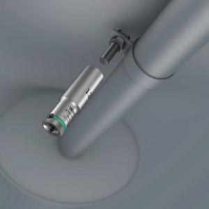 ■Wera 8790 HMB ディープソケット...の詳細画像3