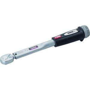 PRO ミニトルクレンチ □トーニチ PQL型トルクレンチ【2686216:0】[店頭受取不可] : PROsite