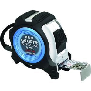 訳あり KDS 剛立G 25巾 5MLD GTR-G2550LD コンベックス 色おまかせ