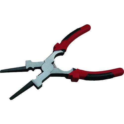 ■マイト ヘルプライヤ【1953596:0】[店頭受取不可]