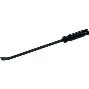 ■TONE ピックツール プライバー 全長432mm 軸長310mm[店頭受取不可]