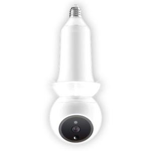 ■AMARYLLO 【売切廃番】ソケット型自動...の詳細画像2