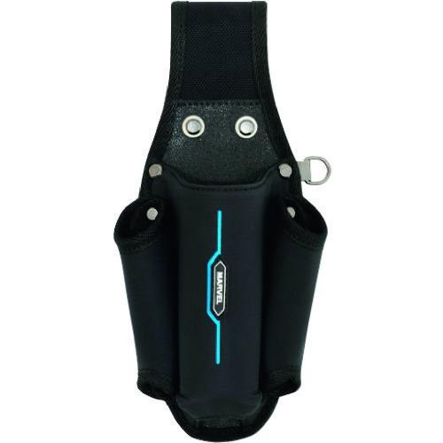 ■MARVEL Smart Shutto 充電ドライバー用ホルダー【1955572:0】[店頭受取不...