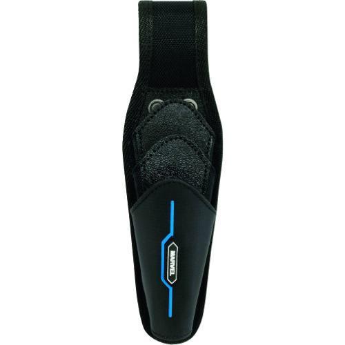 ■MARVEL Smart Shutto ペンチ3段差し【1955576:0】[店頭受取不可]