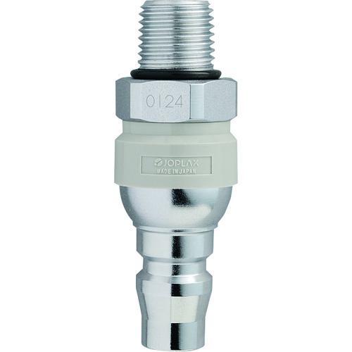 ■JOPLAX フリープラグ【1956091:0】[店頭受取不可]