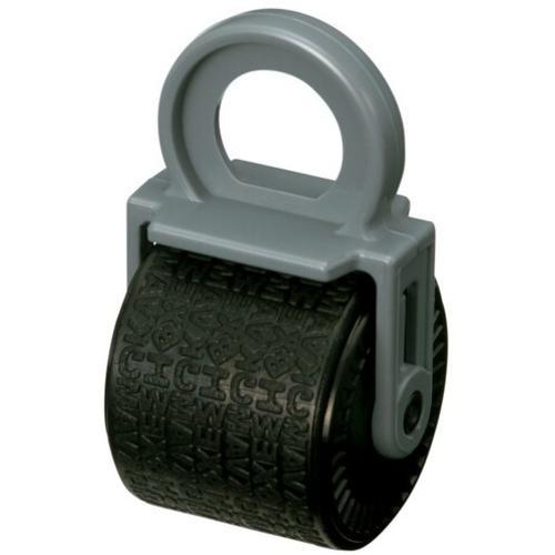 ■PLUS 39188)ケシポンスティック 専用インク IS-004CR【1958137:0】[店頭...