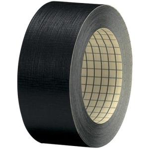 ジョインテックス 43729)製本テープ黒 35mm×12m B257J-BK    196-6302 B257J-BK  1巻