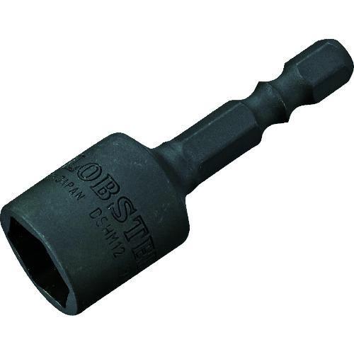 ■エビ ストロック ヘクスセッター用ソケット マグネット付 対辺12mm【1973200:0】[店頭...