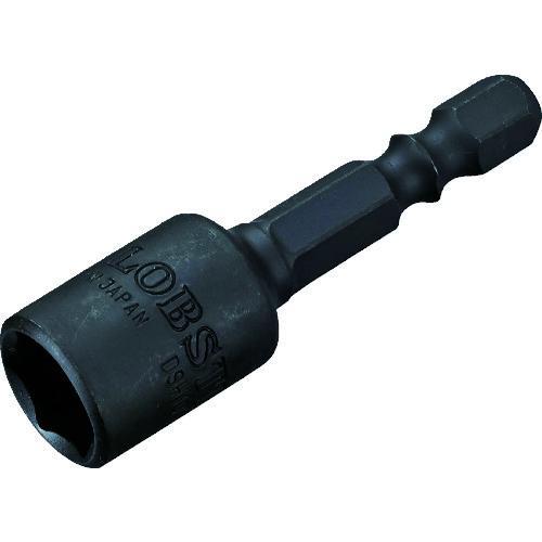 ■エビ ストロック ヘクスセッター用ソケット 対辺10mm【1975946:0】[店頭受取不可]