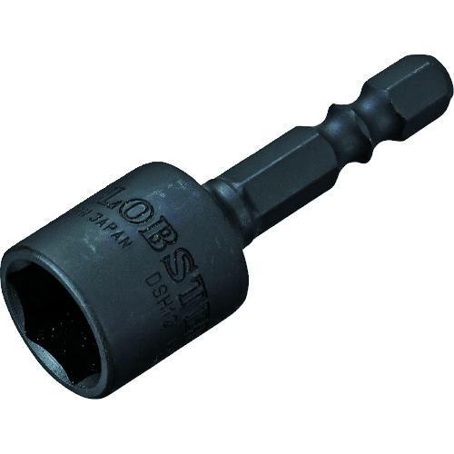 ■エビ ストロック ヘクスセッター用ソケット 対辺12mm【1975955:0】[店頭受取不可]