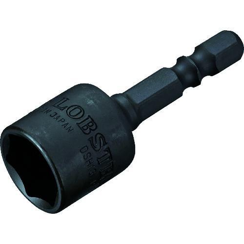 ■エビ ストロック ヘクスセッター用ソケット 対辺13mm【1975959:0】[店頭受取不可]