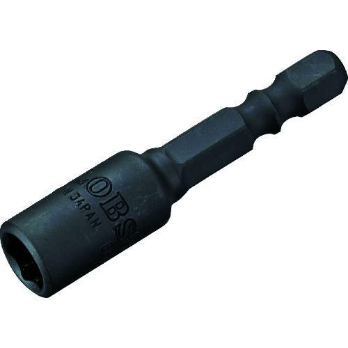 ■エビ ストロック ヘクスセッター用ソケット 対辺7mm【1975965:0】[店頭受取不可]