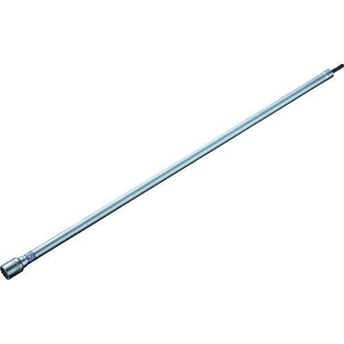 ■エビ ストロック 軽天ソケット 対辺17mm×700mm【1975970:0】[店頭受取不可]
