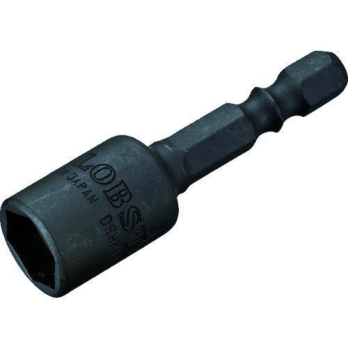 ■エビ ストロック ヘクスセッター用ソケット マグネット付 対辺10mm【1975978:0】[店頭...
