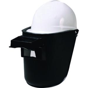 SUZUKID スズキッド 溶接革面 KUROKAWA KK-100 牛革 [スター電器