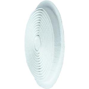 □シゲマツ 防じん機能付き吸収缶 CA-27L3/OV(10280)【8167310:0