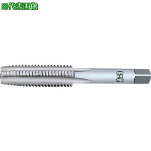 KOVAX 耐水ペーパー KFAAシート 粒度P600 [20枚入] : PaintShopペン